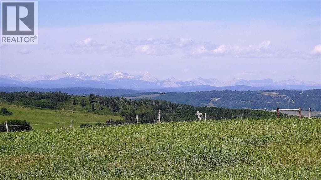 79.41 Acres SE-13-22-3W5 — photo 2