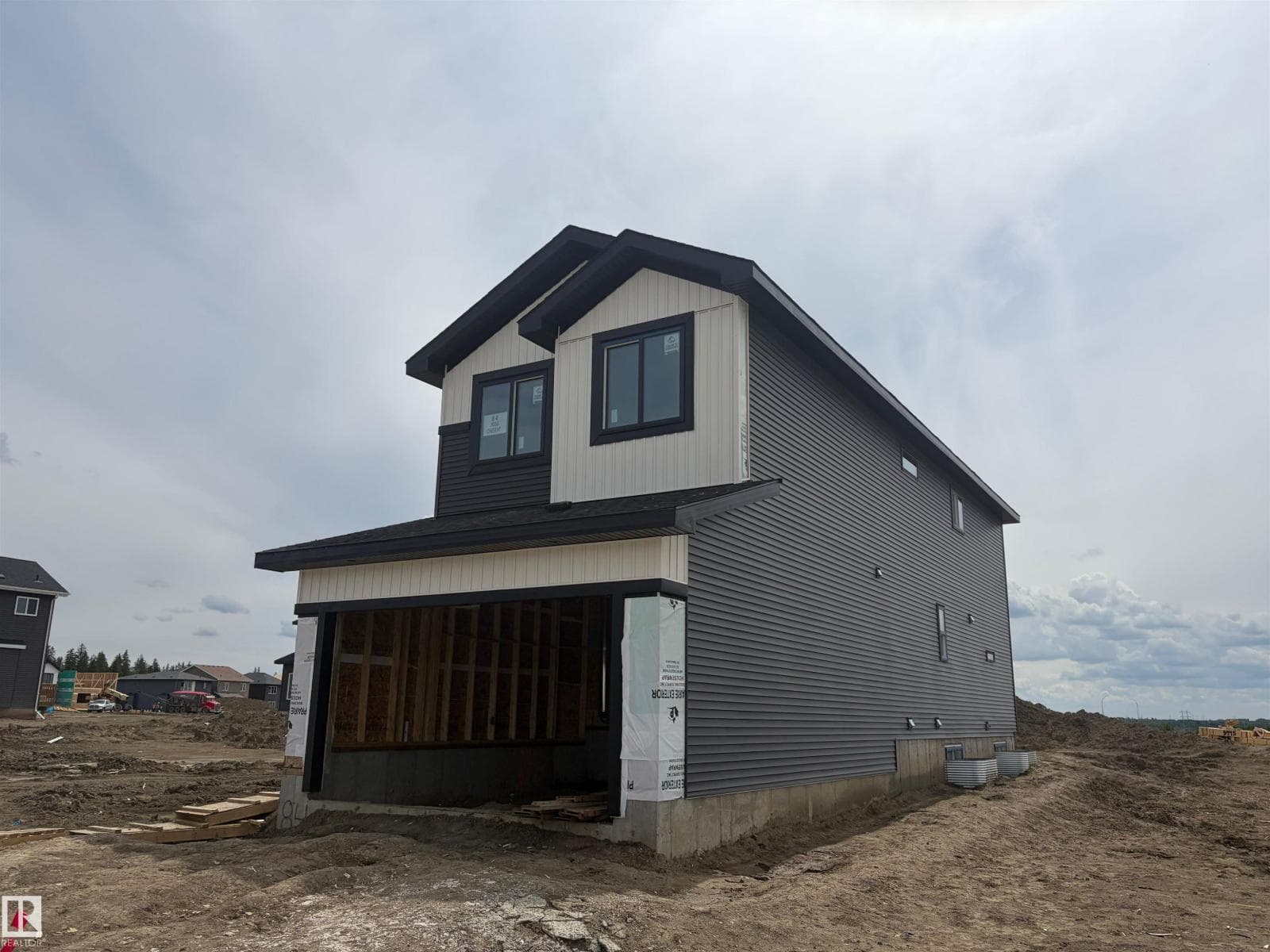 84 ROSA CR — photo 3