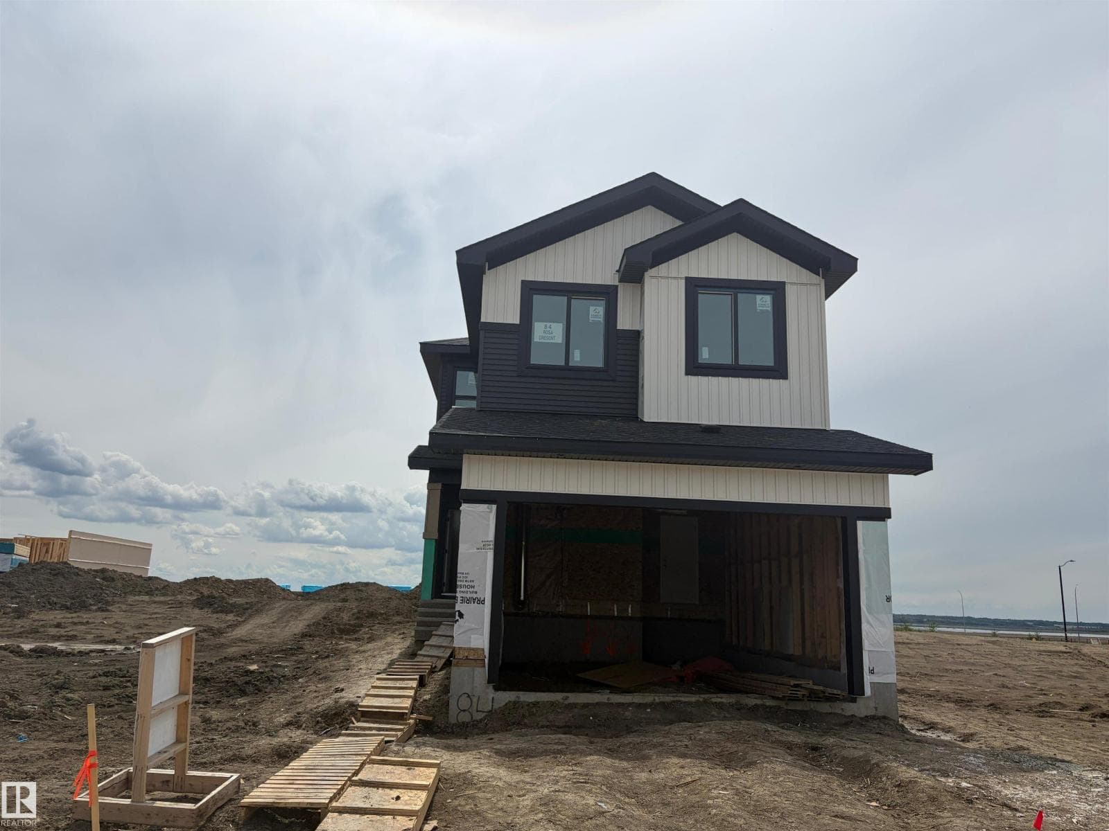 84 ROSA CR — photo 2