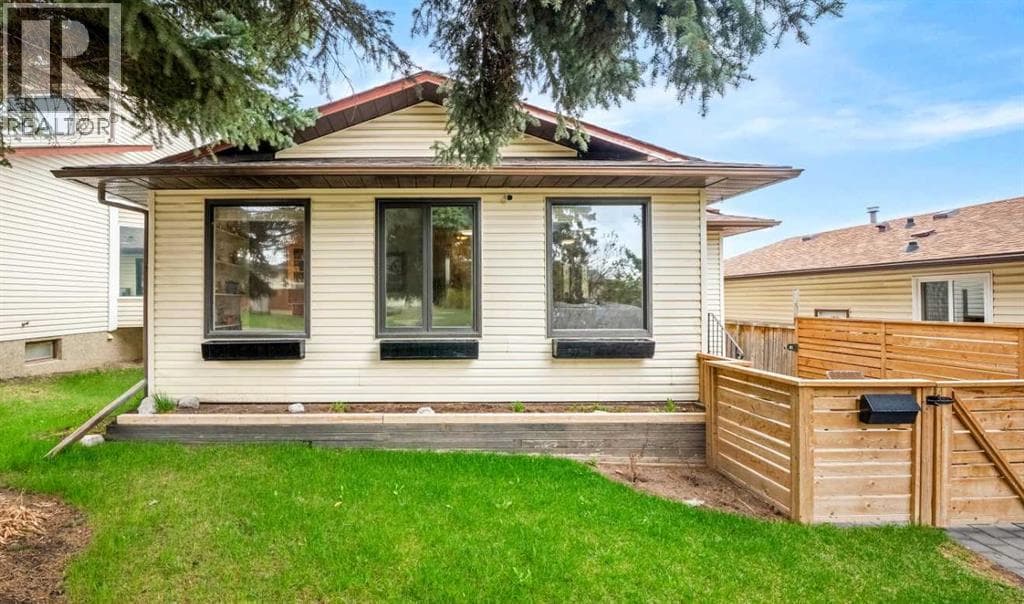 20 Bedwood Hill NE — photo 2