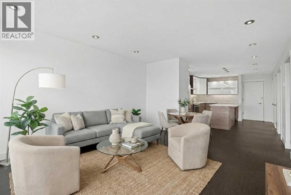 304, 512 Cedar Crescent SW — photo 5