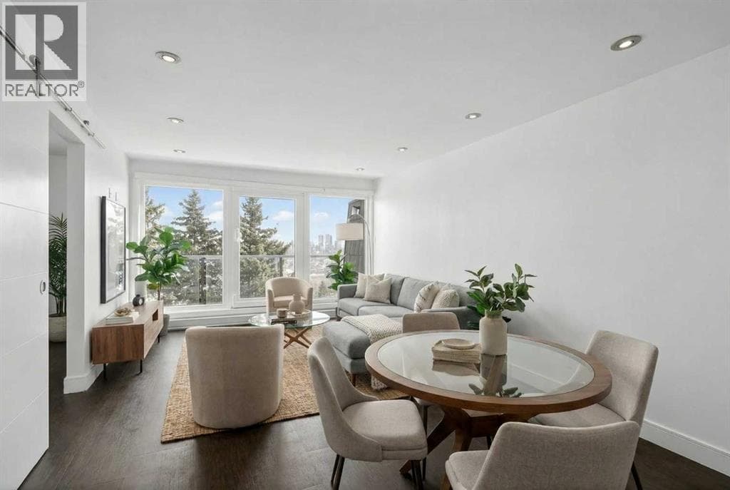 304, 512 Cedar Crescent SW — photo 4