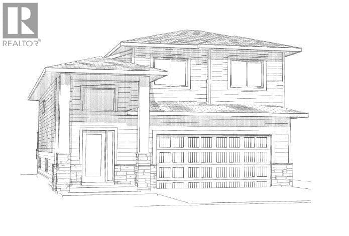 88 Eaton Crescent
