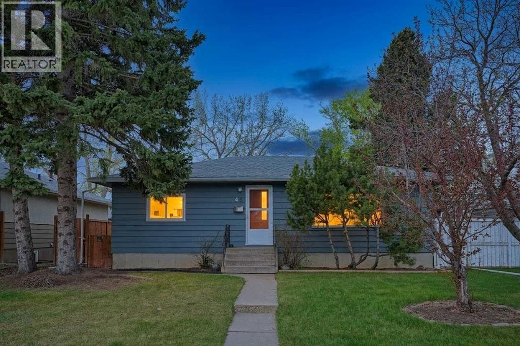 43 Coleridge Road NW