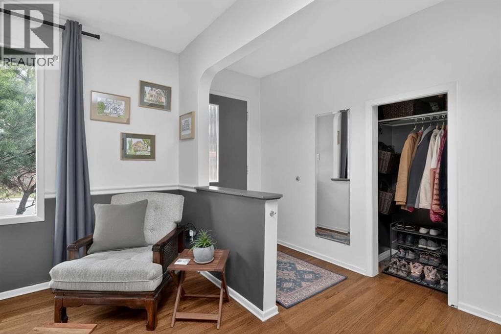 43 Coleridge Road NW — photo 3