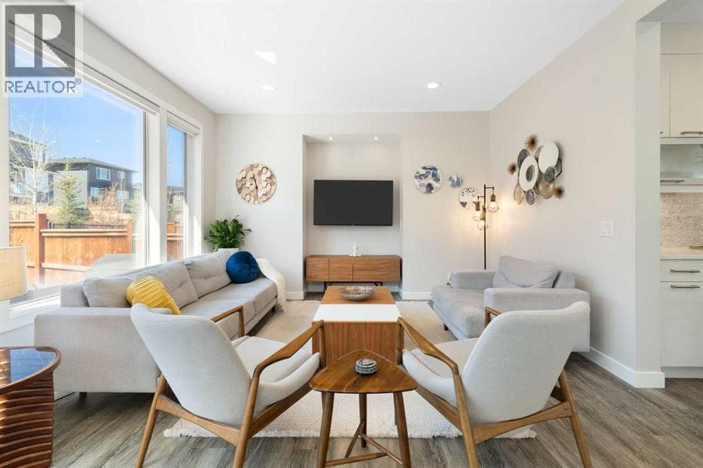 48 Crestbrook Link SW — photo 4