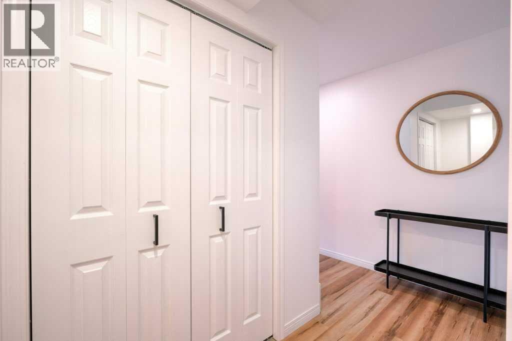 282 Chapalina Terrace SE photo 3