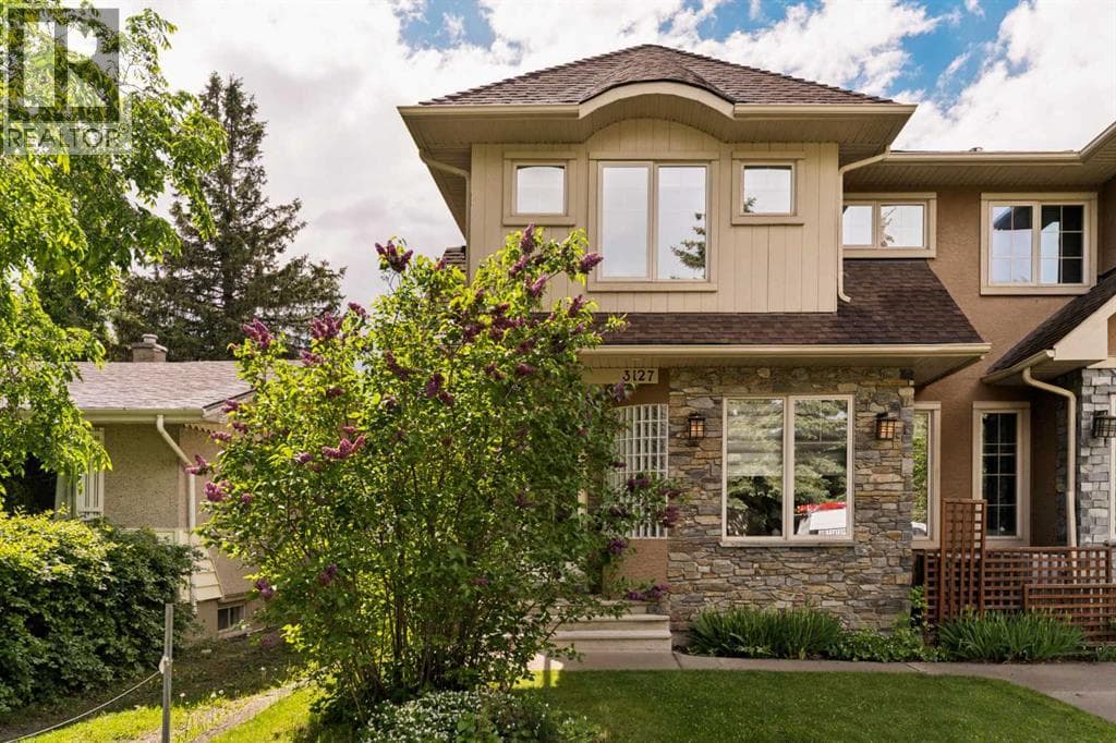 3127 40 Street SW photo 2