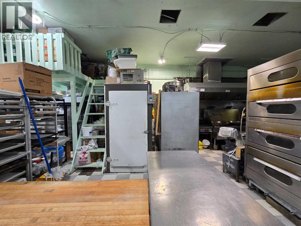 any bakery Avenue SE — photo 3