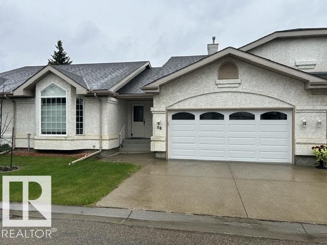 #50 303 TWIN BROOKS DR NW NW