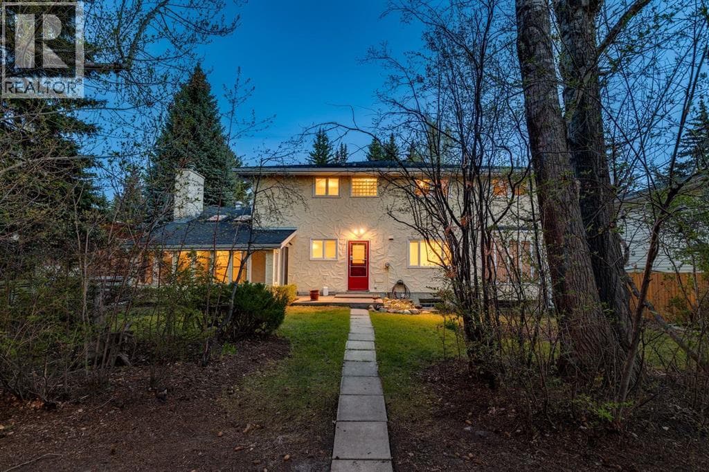 40 Varston Place NW — photo 5