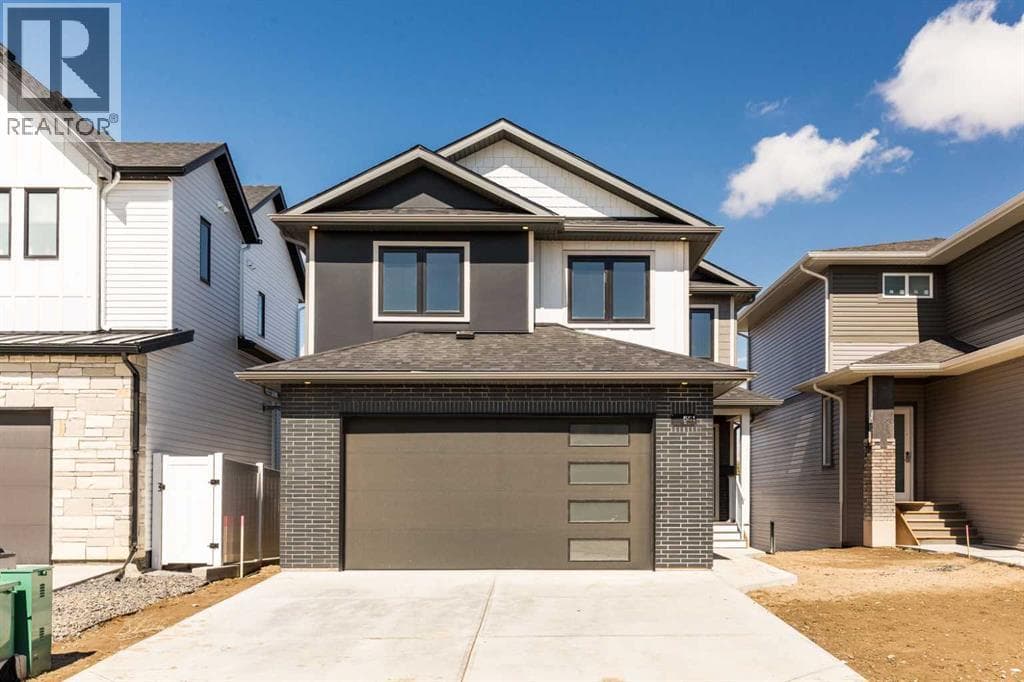 561 Malahat Green W