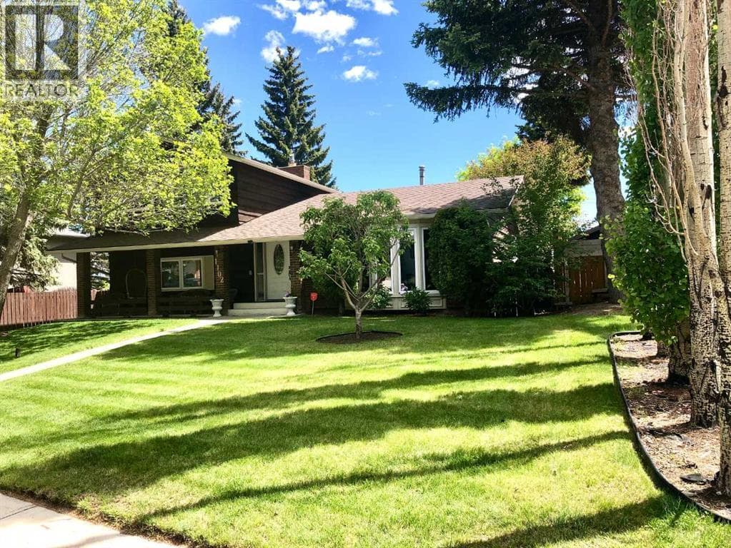 1102 Lake Christina Way SE — photo 2