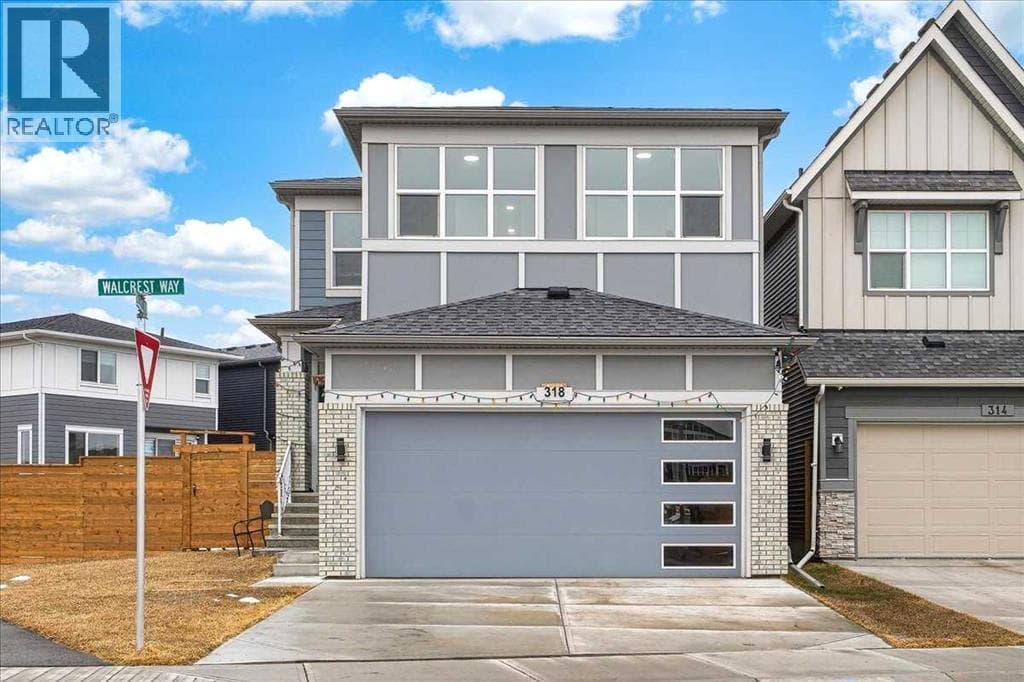 318 Walcrest Way SE — photo 2