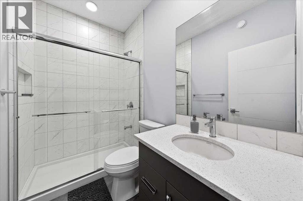 318 Walcrest Way SE — photo 5