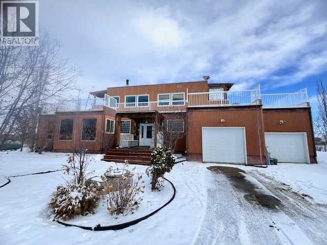 #27 West Bay Estates