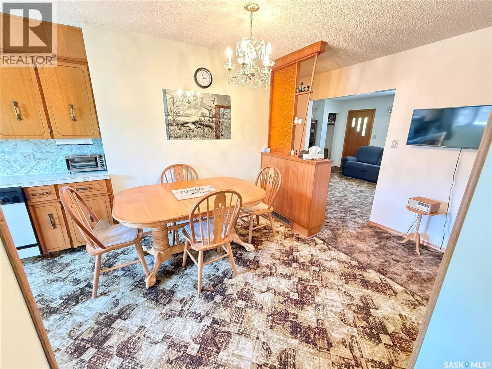 521 Elizabeth STREET — photo 4