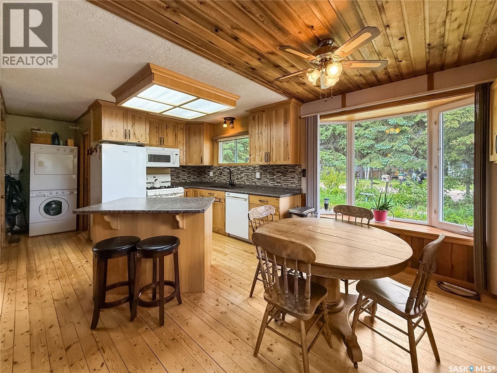 26 Lakeshore DRIVE — photo 3