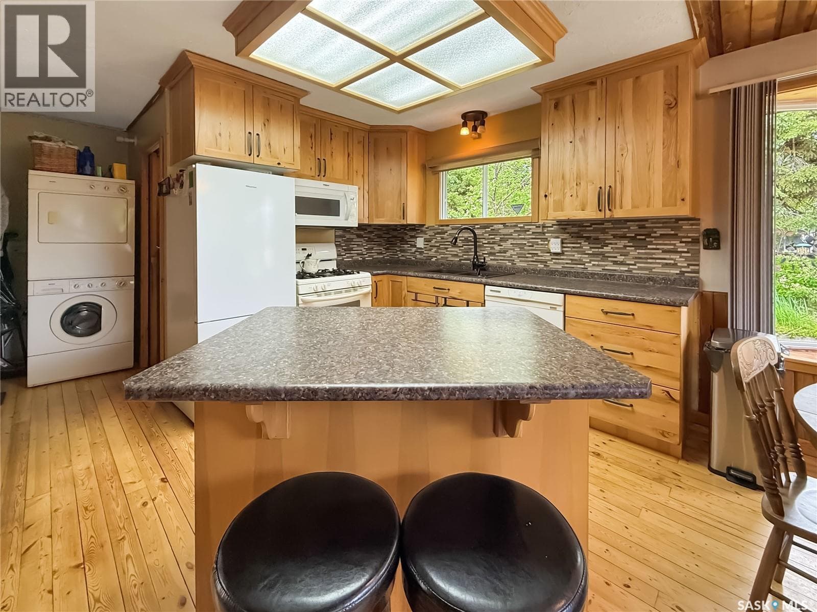 26 Lakeshore DRIVE — photo 4