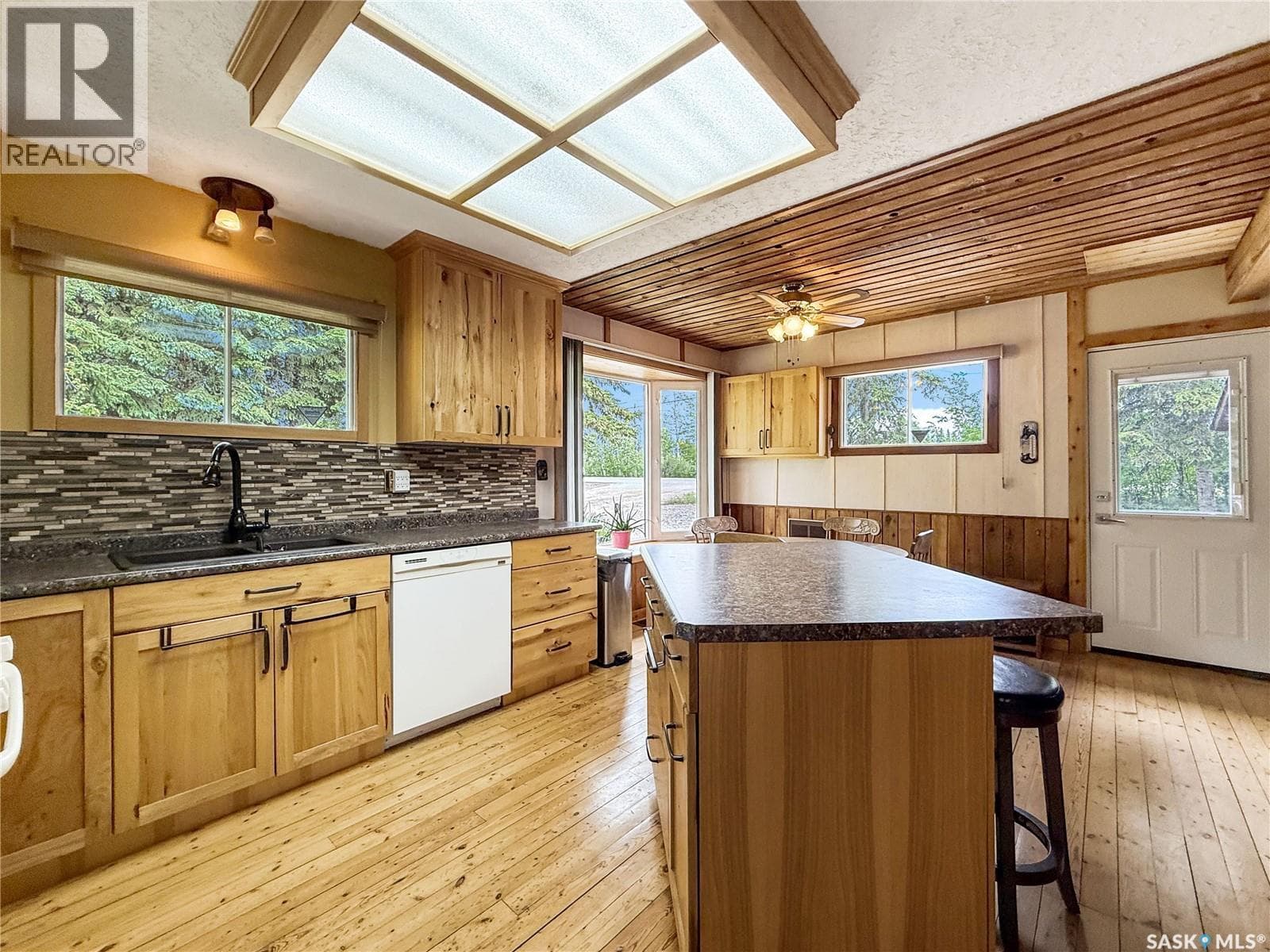 26 Lakeshore DRIVE — photo 5