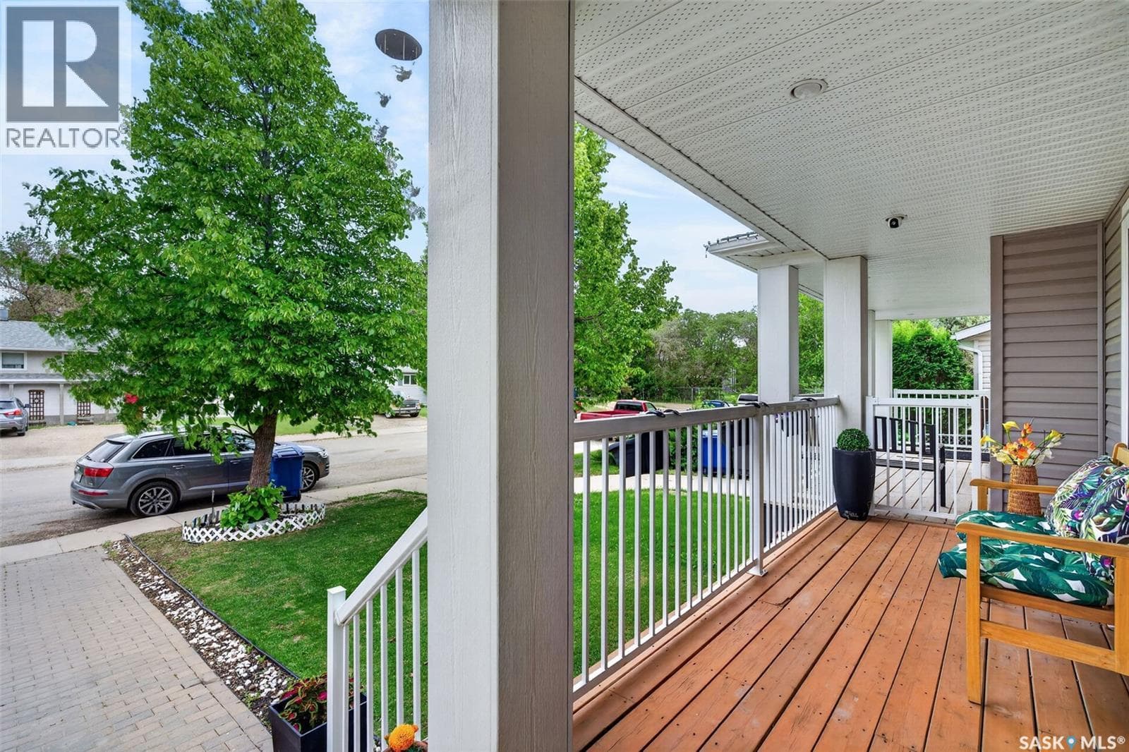 203A Fitzgerald STREET photo 3