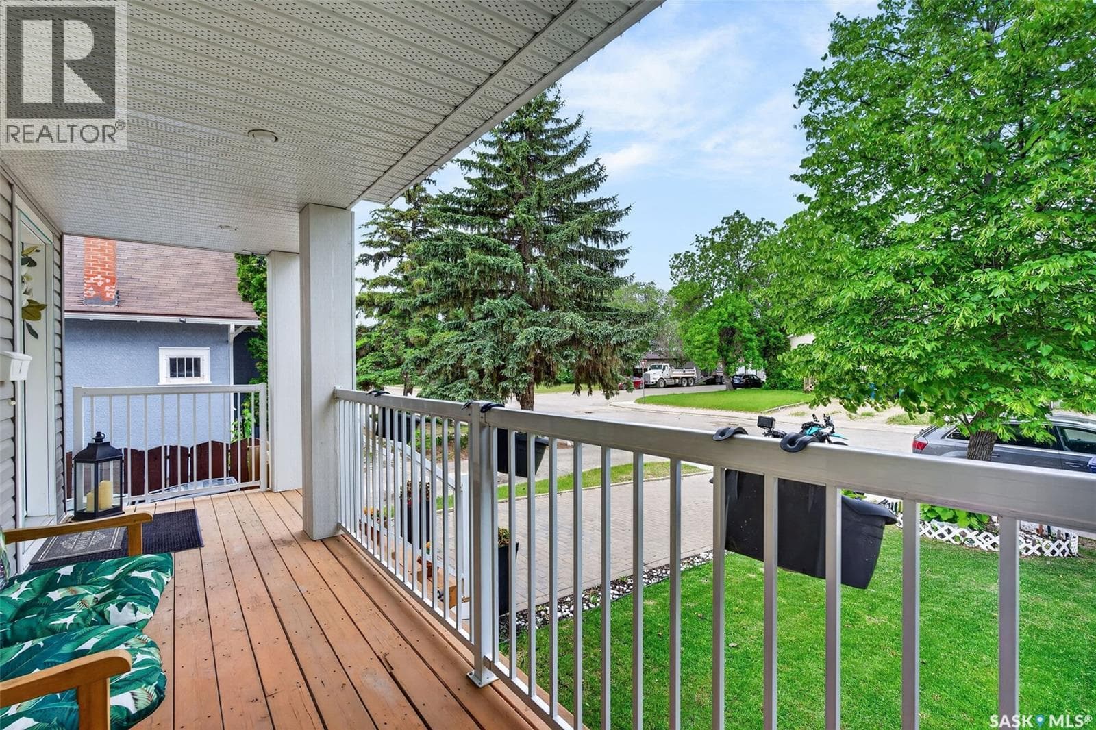 203A Fitzgerald STREET — photo 4