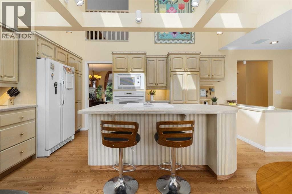 49 SCANDIA Hill NW — photo 5
