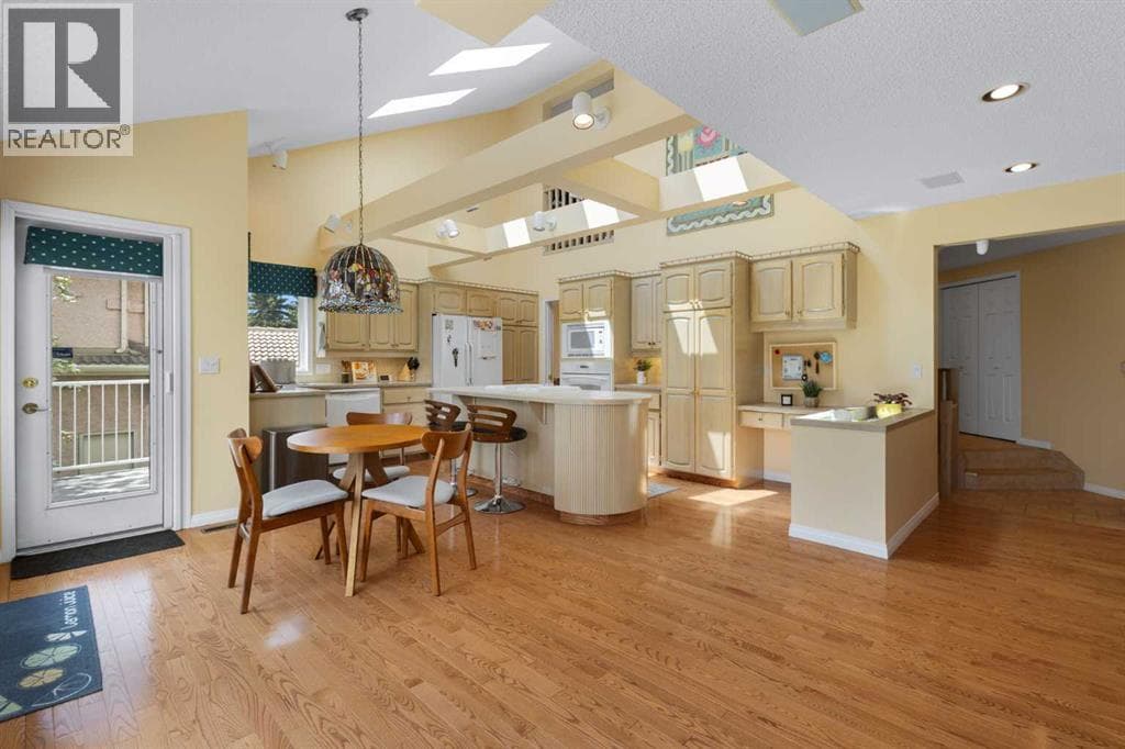 49 SCANDIA Hill NW — photo 4