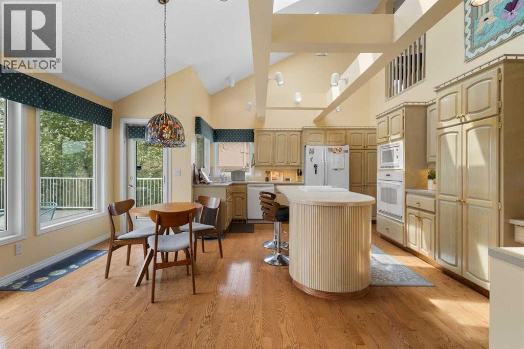49 SCANDIA Hill NW — photo 3