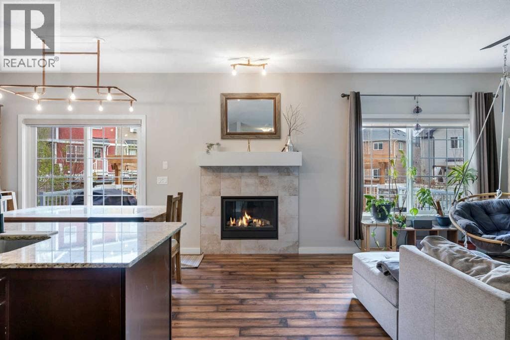 69 Kingsbridge Place SE — photo 5