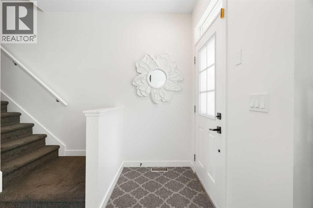 112 Silverado Skies Common SW — photo 2
