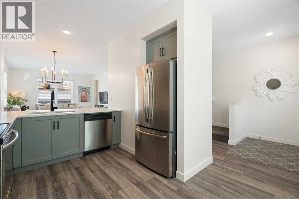 112 Silverado Skies Common SW — photo 4