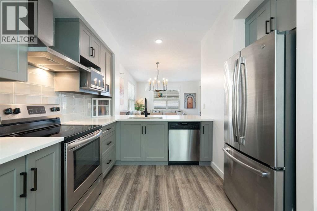 112 Silverado Skies Common SW — photo 5