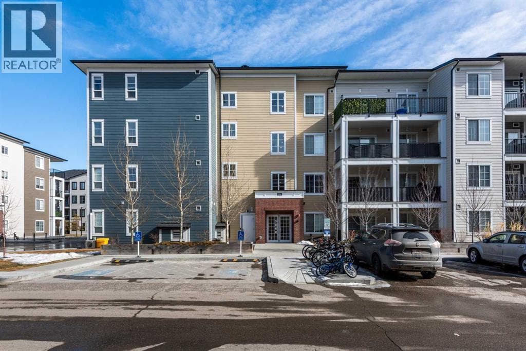 5309, 151 Legacy Main Street SE — photo 2