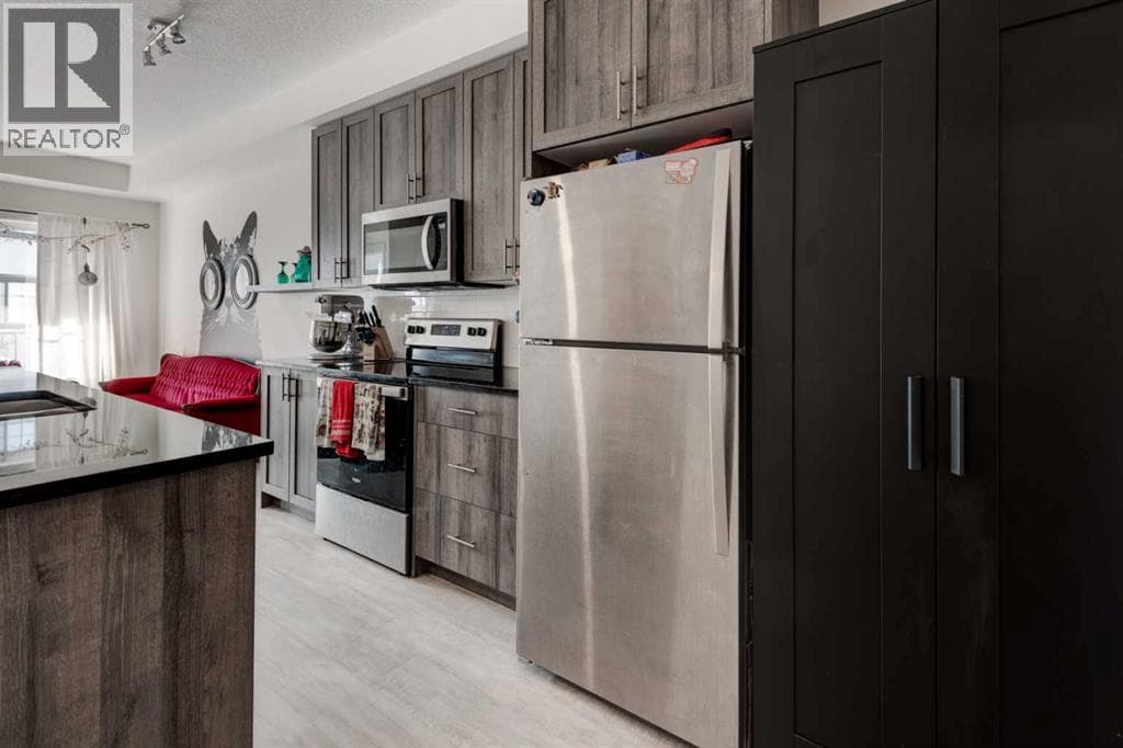 5309, 151 Legacy Main Street SE — photo 4
