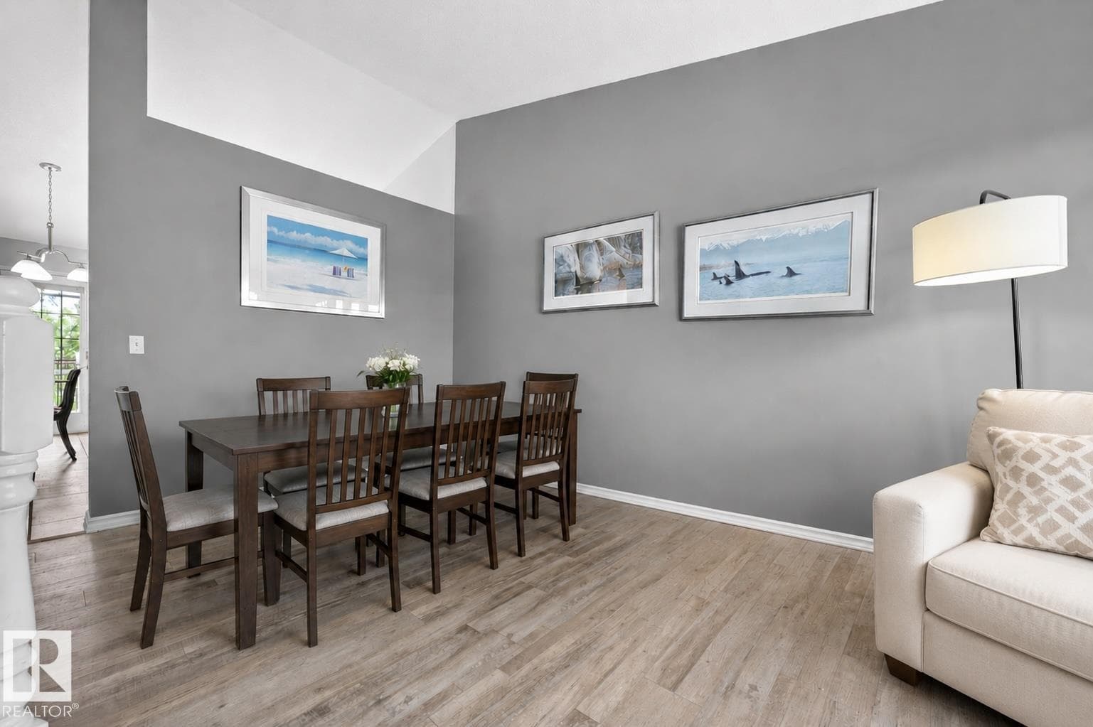 22 DORIAN WY — photo 3