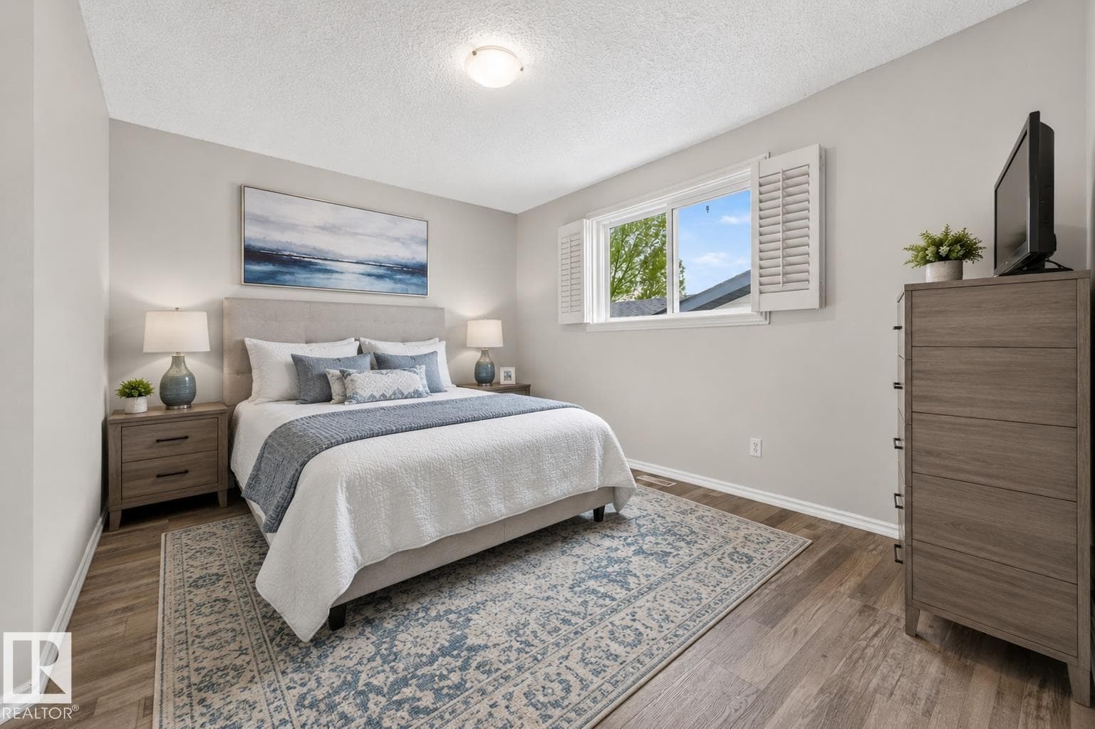22 DORIAN WY — photo 4