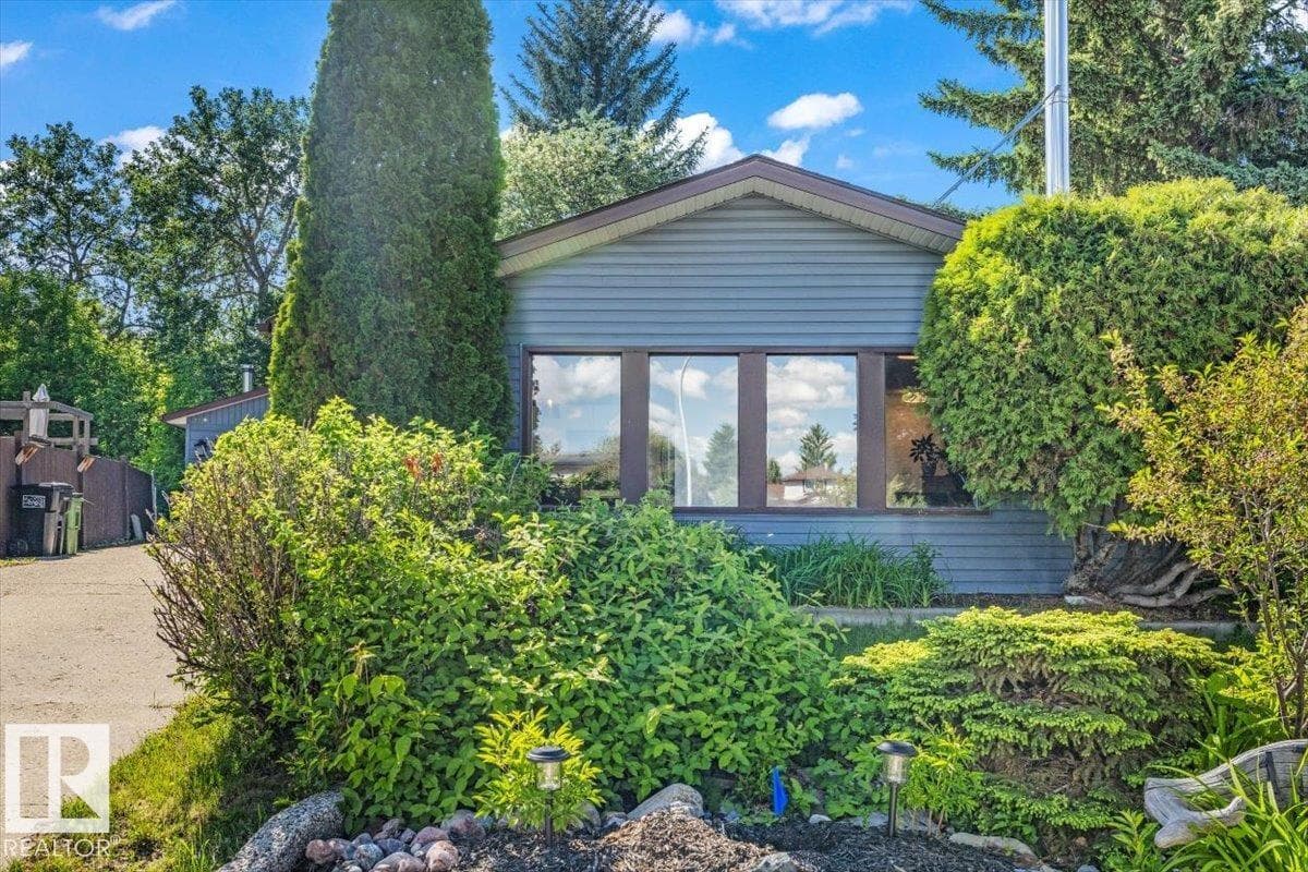 135 HOMESTEAD CR NW NW