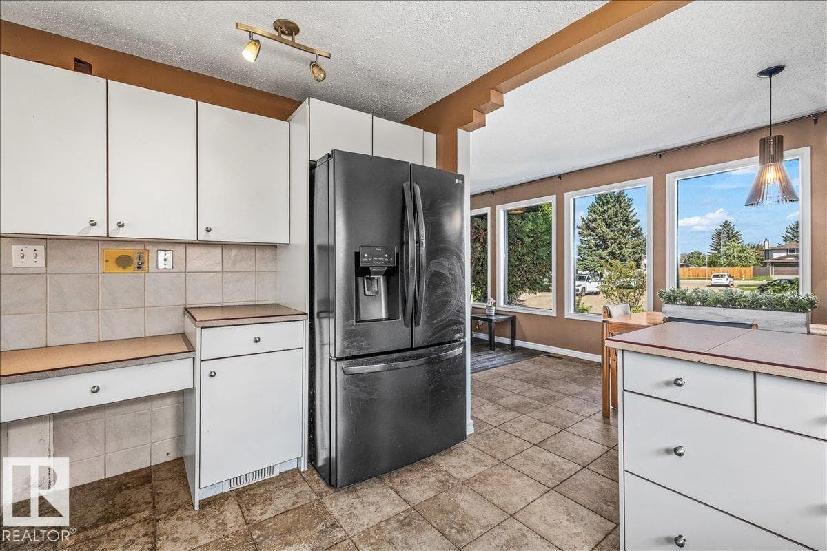 135 HOMESTEAD CR NW NW — photo 4