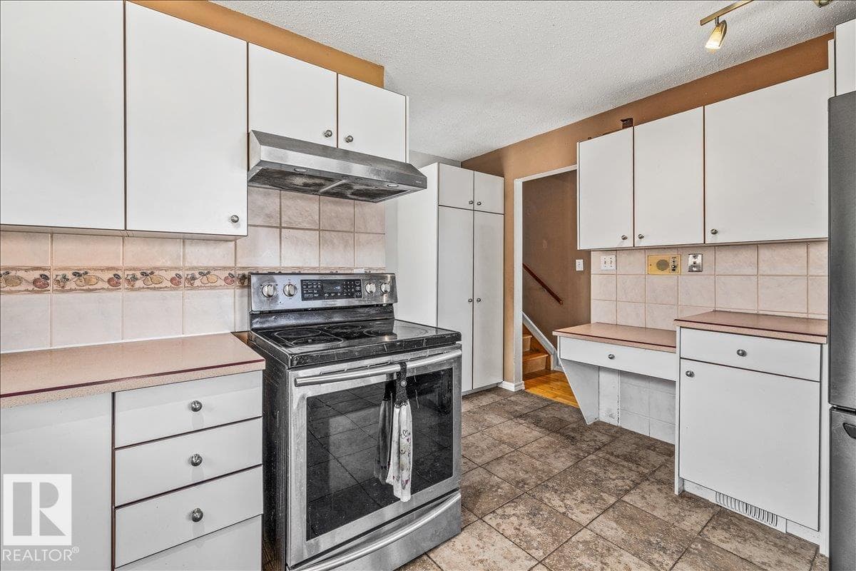 135 HOMESTEAD CR NW NW — photo 5