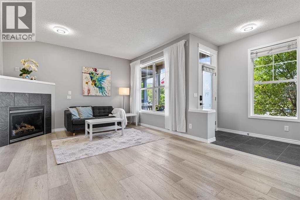 122 Auburn Bay Heights SE — photo 4