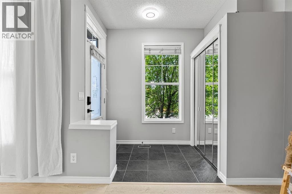 122 Auburn Bay Heights SE — photo 2