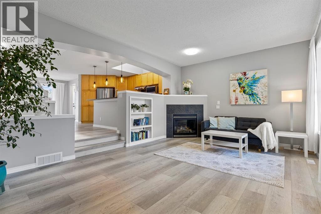 122 Auburn Bay Heights SE — photo 3