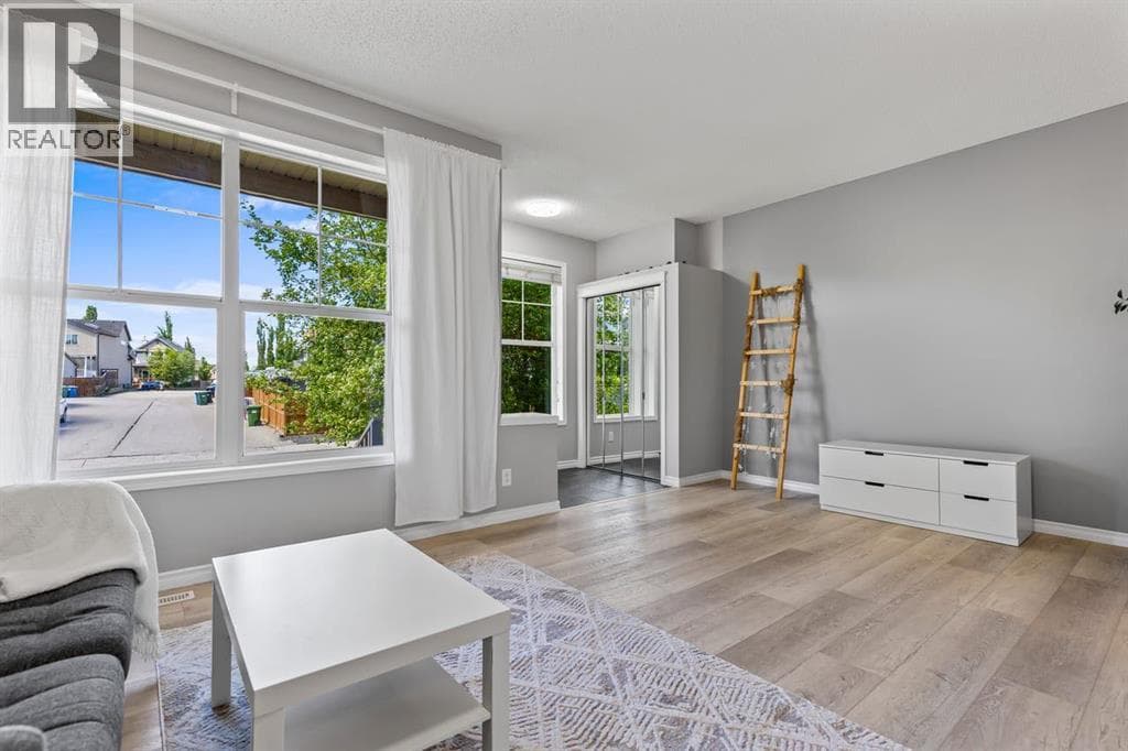 122 Auburn Bay Heights SE — photo 5