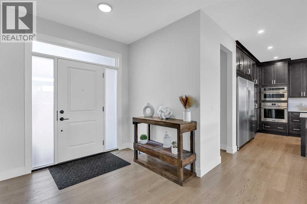 25 Cimarron Estates Gate — photo 4