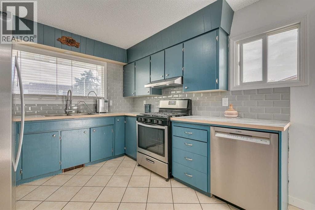 114 Wheatland Trail