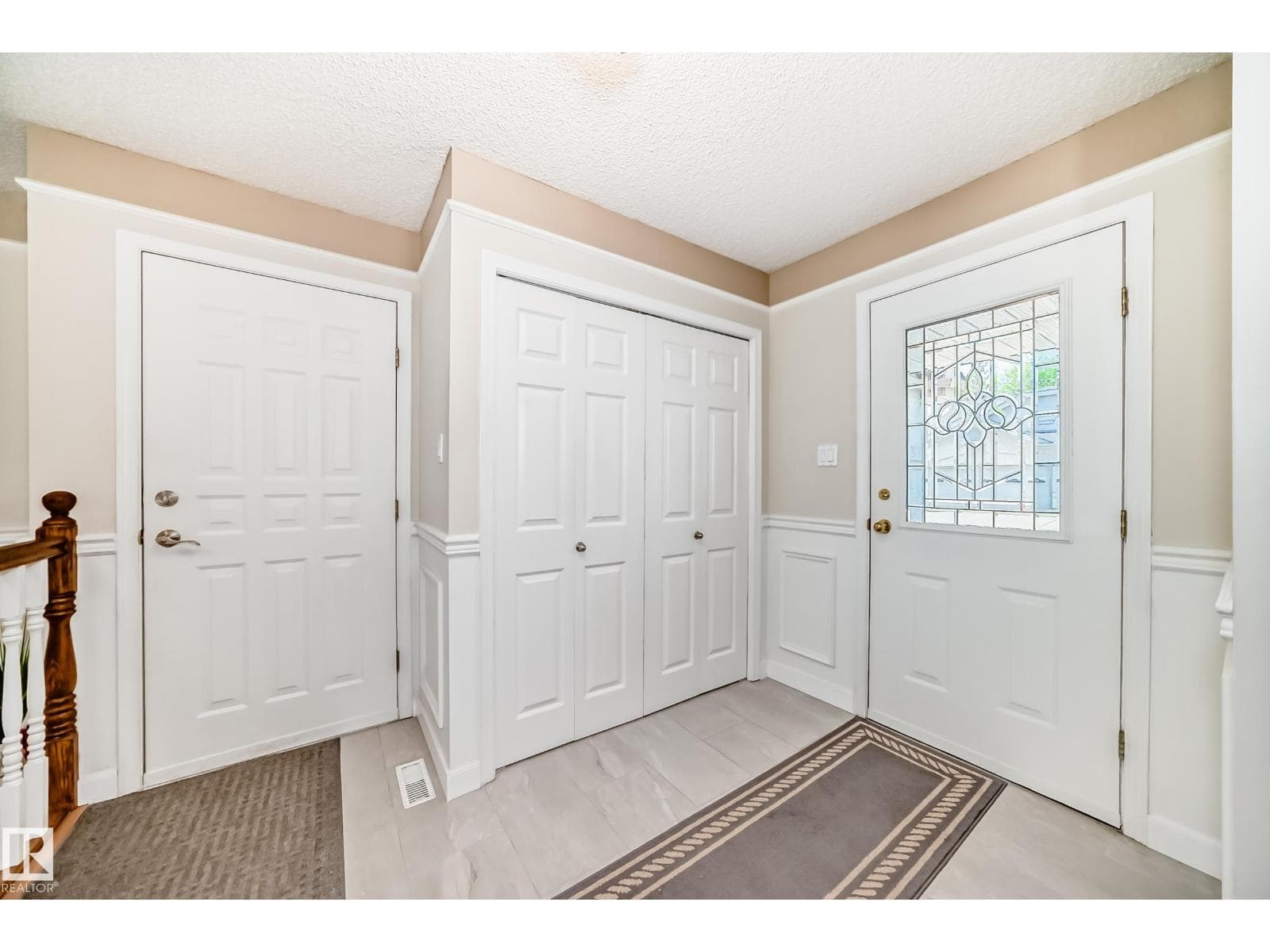#50 303 TWIN BROOKS DR NW NW — photo 2