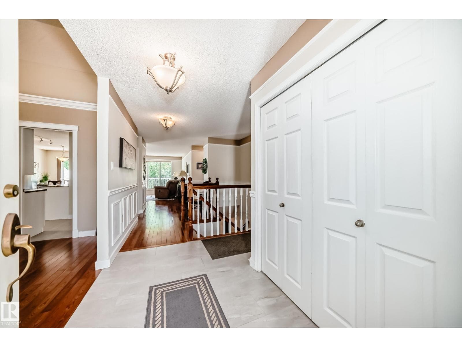 #50 303 TWIN BROOKS DR NW NW — photo 4