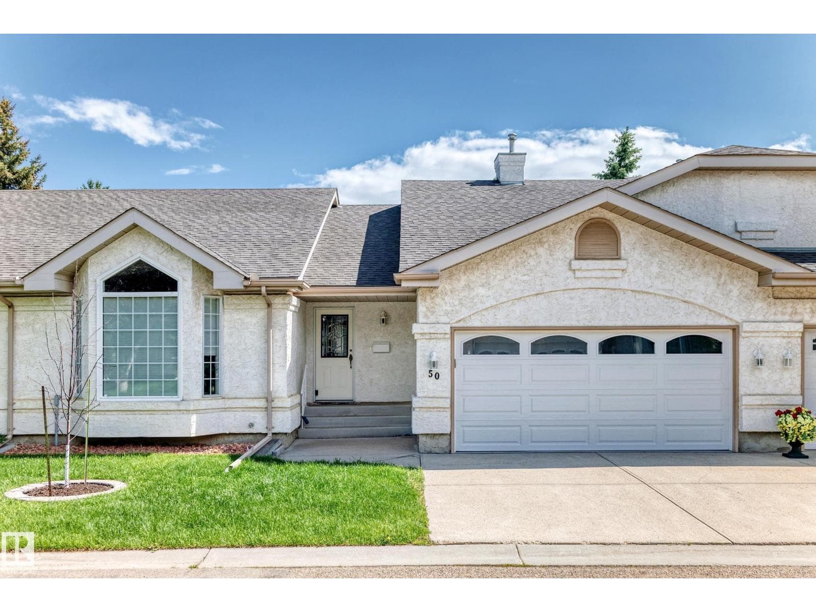 #50 303 TWIN BROOKS DR NW NW