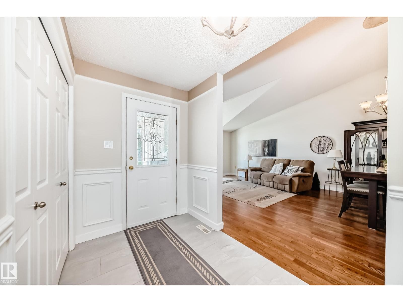 #50 303 TWIN BROOKS DR NW NW — photo 3